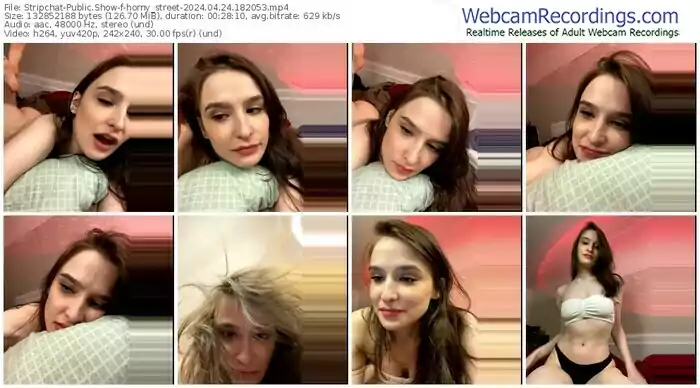 stripchat-horny_street-04-24-2024-18-20-53