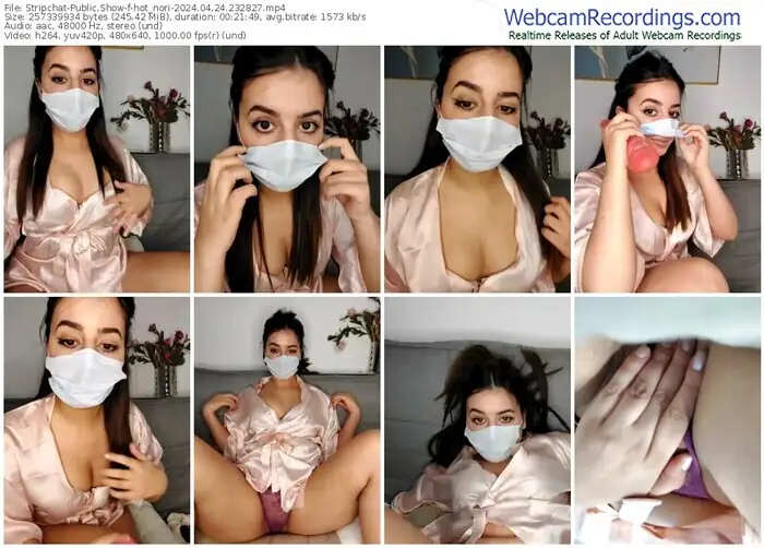 stripchat-hot_nori-04-24-2024-23-28-27