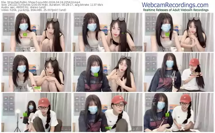 stripchat-iuiu-mm-04-24-2024-20-54-24