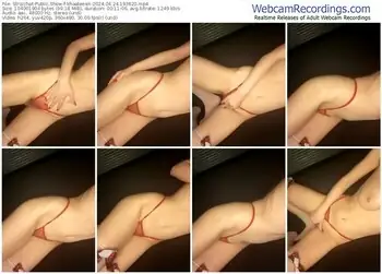 stripchat-khaaleesiii-04-24-2024-19-36-20