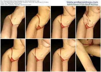 stripchat-khaaleesiii-04-24-2024-23-15-11