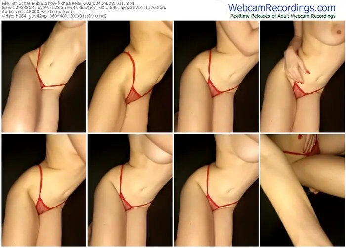 stripchat-khaaleesiii-04-24-2024-23-15-11