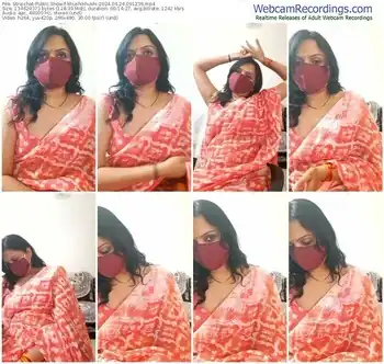 stripchat-khushikhushi-04-24-2024-09-12-36