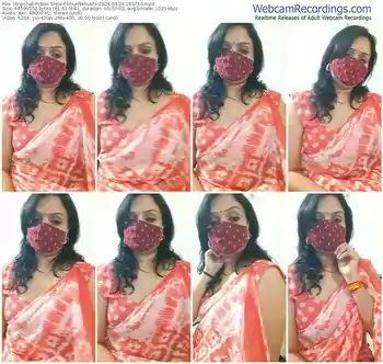 stripchat-khushikhushi-04-24-2024-18-37-16