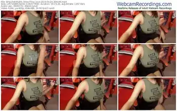 stripchat-lisa_love-04-24-2024-20-41-46