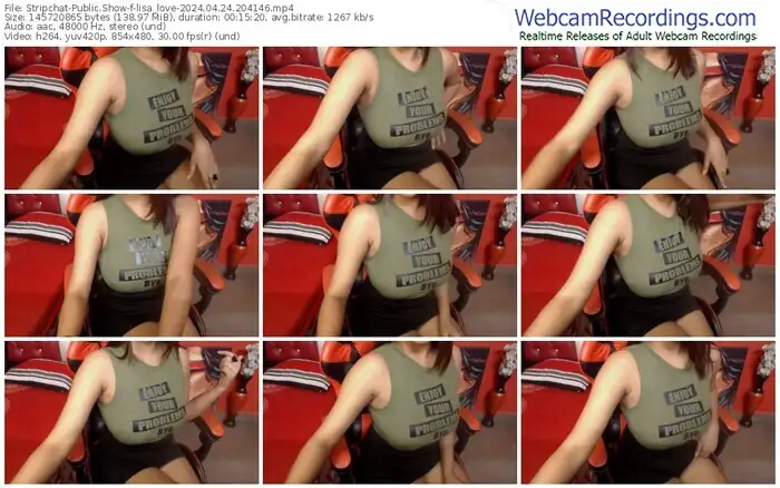 stripchat-lisa_love-04-24-2024-20-41-46