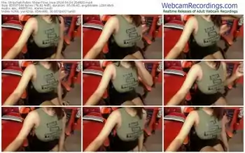 stripchat-lisa_love-04-24-2024-20-48-22