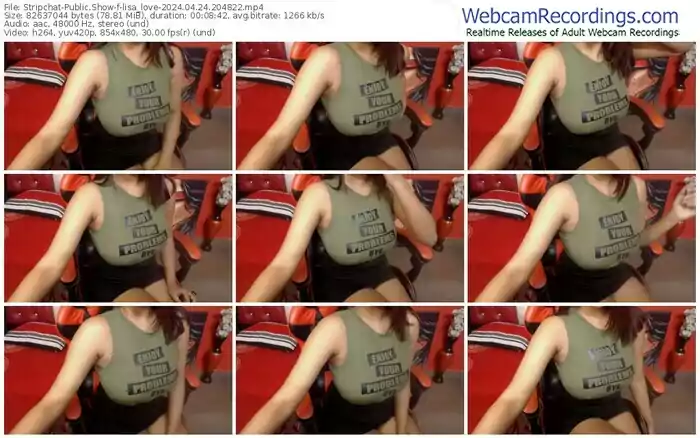 stripchat-lisa_love-04-24-2024-20-48-22
