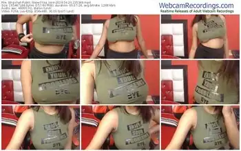 stripchat-lisa_love-04-24-2024-23-53-49