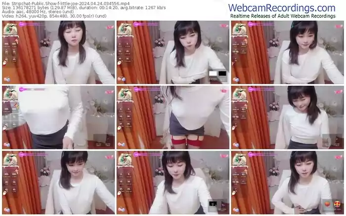 stripchat-little-joe-04-24-2024-03-45-56