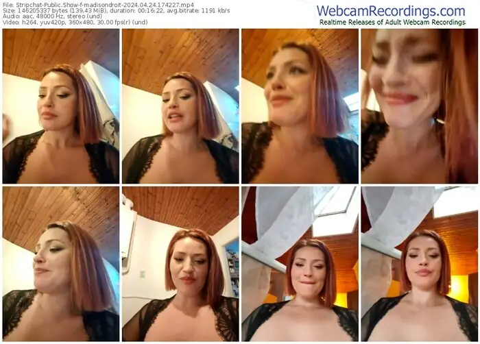 stripchat-madisondroit-04-24-2024-17-42-27