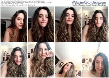 stripchat-maliciaworld-04-24-2024-20-03-22