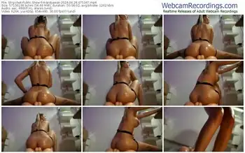 stripchat-mandypeas-04-24-2024-07-53-47