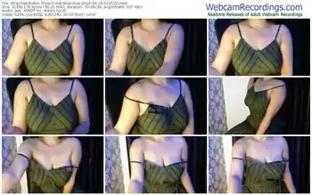 stripchat-manshiaroraa-04-24-2024-02-35-20