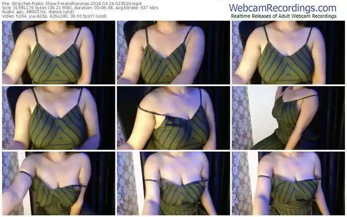 stripchat-manshiaroraa-04-24-2024-02-35-20