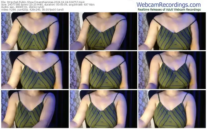 stripchat-manshiaroraa-04-24-2024-02-47-57