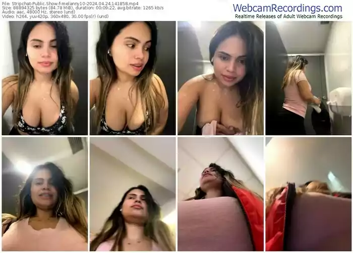 stripchat-melanny10-04-24-2024-14-18-58