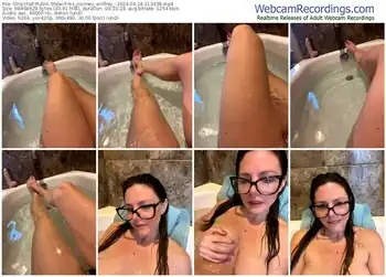 stripchat-ms_journey_winfrey_-04-24-2024-11-34-38