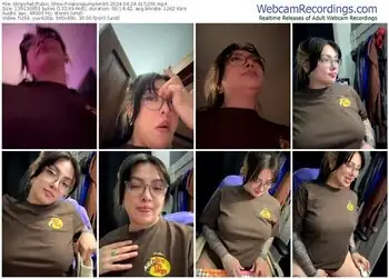 stripchat-nativepumpkin95-04-24-2024-01-52-36