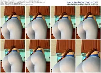 stripchat-nesquikss-04-24-2024-08-42-51