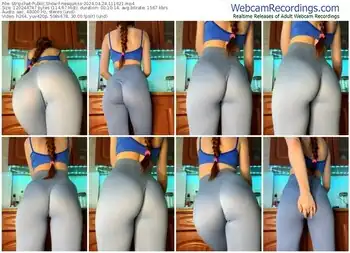 stripchat-nesquikss-04-24-2024-11-16-21