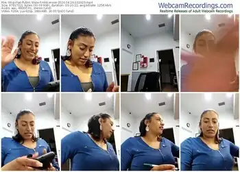 stripchat-nikkierose-04-24-2024-03-20-23