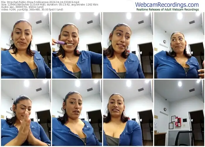 stripchat-nikkierose-04-24-2024-03-34-19