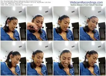 stripchat-nikkierose-04-24-2024-07-15-10