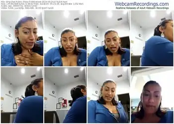 stripchat-nikkierose-04-24-2024-07-42-18