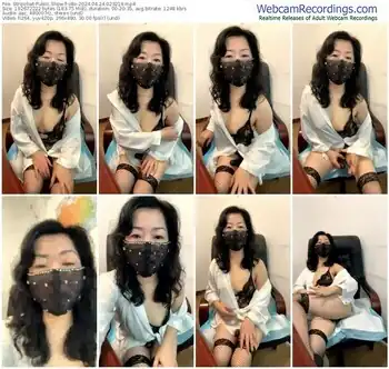 stripchat-o8o-04-24-2024-02-32-19