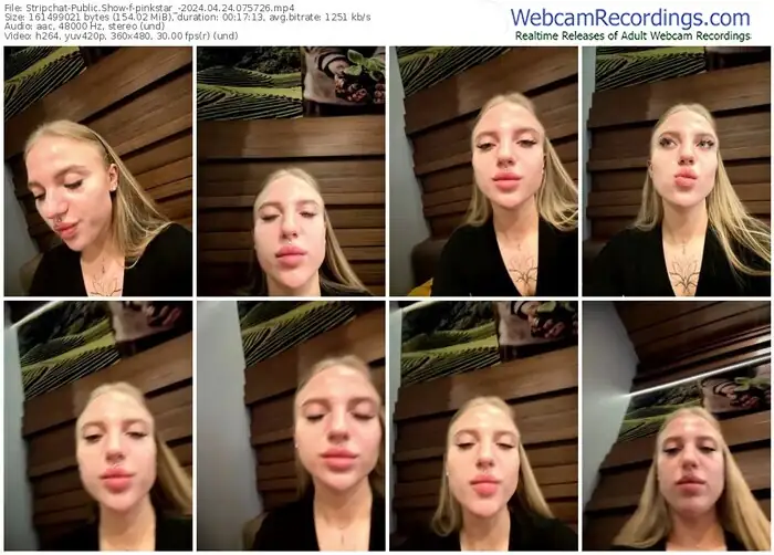 stripchat-pinkstar_-04-24-2024-07-57-26