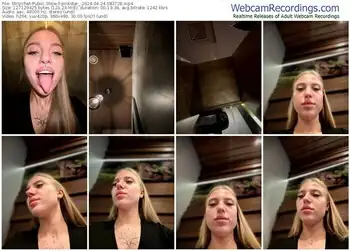 stripchat-pinkstar_-04-24-2024-08-37-28