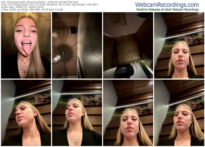 stripchat-pinkstar_-04-24-2024-08-37-28