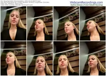 stripchat-pinkstar_-04-24-2024-08-41-57