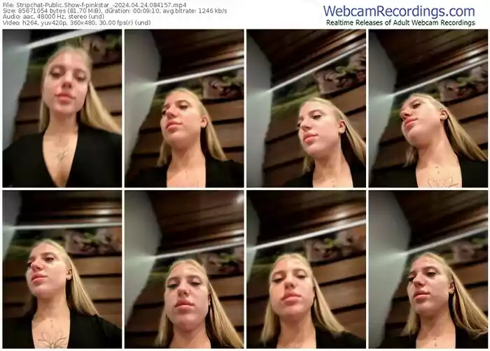 stripchat-pinkstar_-04-24-2024-08-41-57