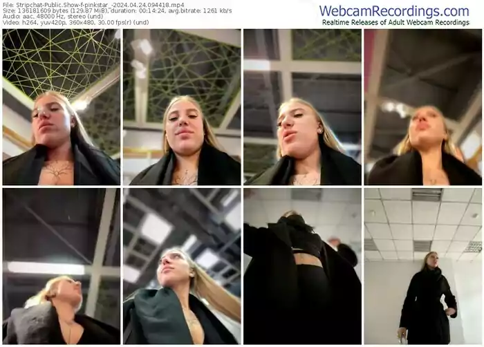 stripchat-pinkstar_-04-24-2024-09-44-18