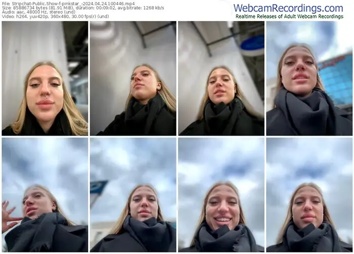 stripchat-pinkstar_-04-24-2024-10-04-46