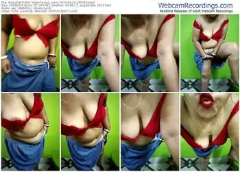 stripchat-priya_curvy-04-24-2024-18-50-59