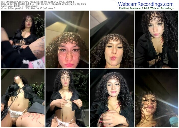 stripchat-raquelgoez_09-04-24-2024-02-51-38
