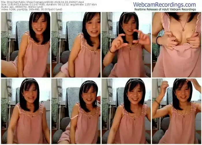 stripchat-renapiyon8182-04-24-2024-23-06-27