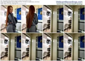 stripchat-roouse-04-24-2024-02-04-16