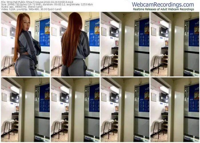 stripchat-roouse-04-24-2024-02-04-16