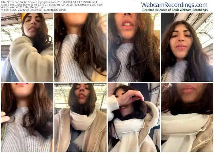 stripchat-saphiyraamoreofficial-04-24-2024-11-57-08