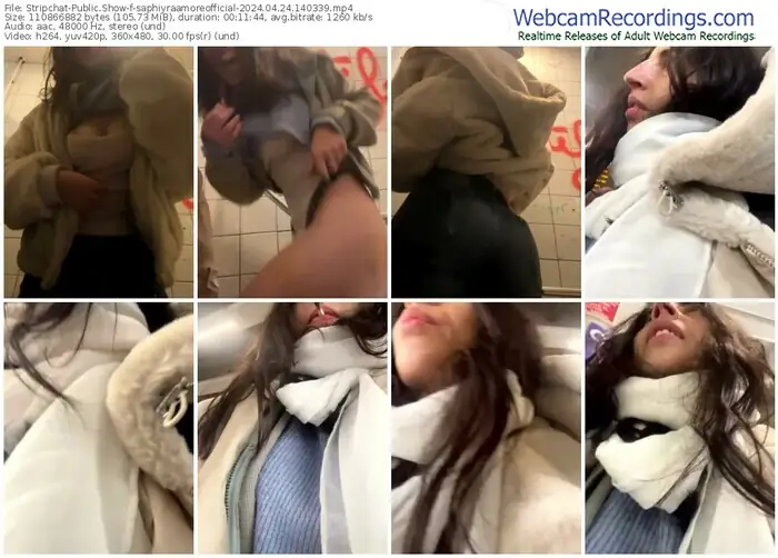 stripchat-saphiyraamoreofficial-04-24-2024-14-03-39