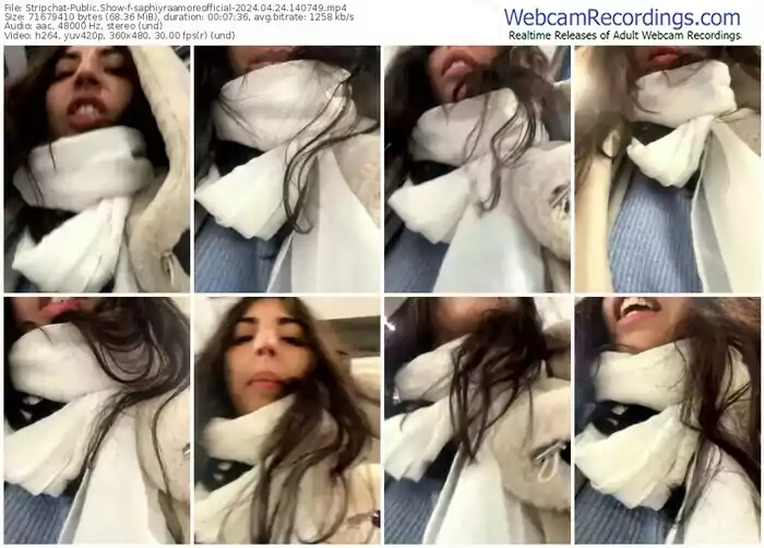 stripchat-saphiyraamoreofficial-04-24-2024-14-07-49