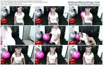 stripchat-scarletthung2-04-24-2024-01-37-54