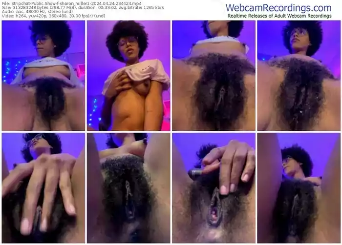 stripchat-sharon_miller1-04-24-2024-23-44-24