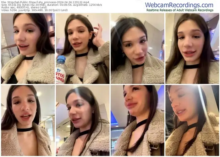 stripchat-shy_priincess-04-24-2024-12-31-22