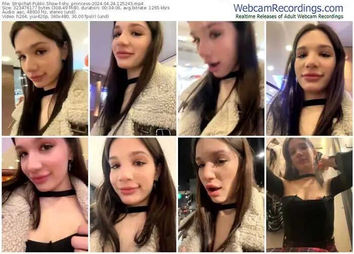 stripchat-shy_priincess-04-24-2024-12-52-43