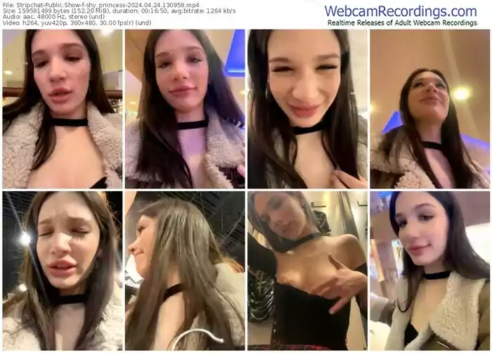 stripchat-shy_priincess-04-24-2024-13-09-59